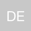 dion_eldwin